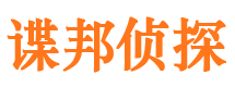 望江侦探公司